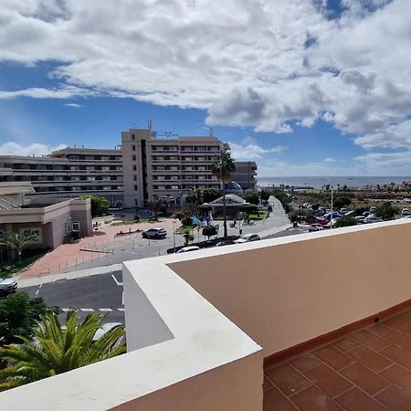 Apartamento Brisas Del Mar Сан Мигель Экстерьер фото