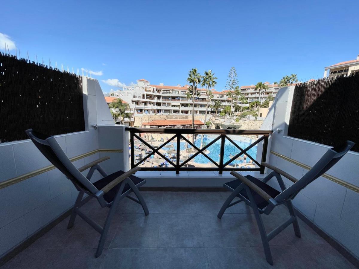 Apartamento Brisas Del Mar Сан Мигель Экстерьер фото